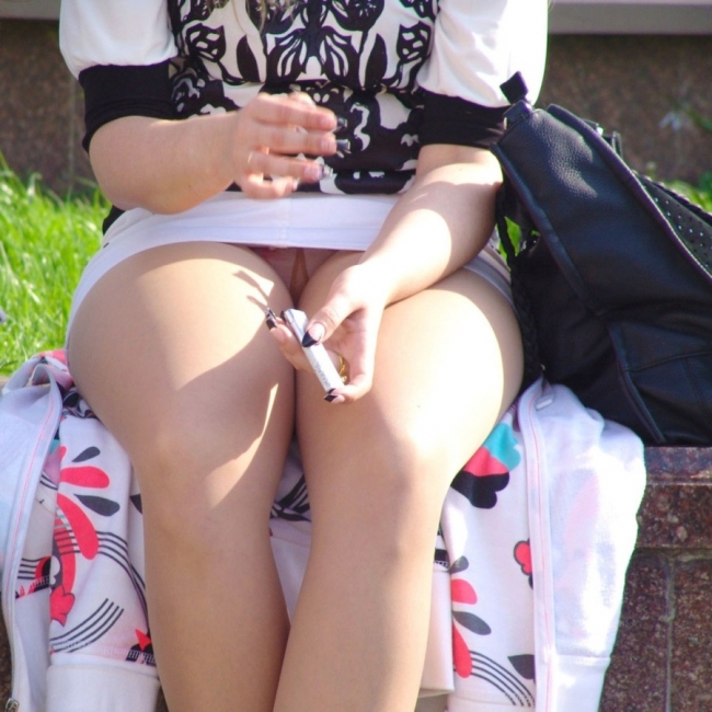 Upskirt 18 - www.orsm.net