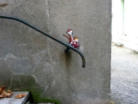 Urban Art 02