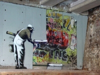 Urban Art 06