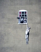 Urban Art 12