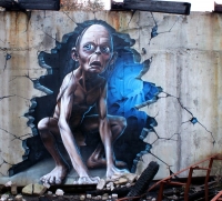 Urban Art 31