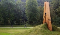 Urban Art