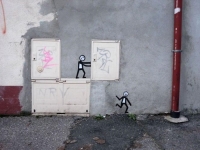 Urban Art 08