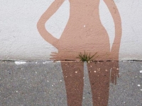 Urban Art 11