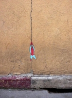 Urban Art 14