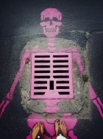 Urban Art 19