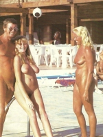 Vintage Nudists 03