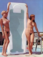 Vintage Nudists 17