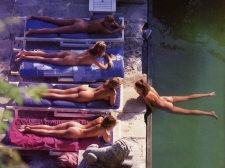 Vintage Nudists 13