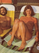 Vintage Nudists 18