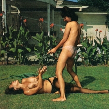 Vintage Nudists 27