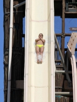 Water Park Perving 12