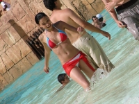 Water Park Perving 15