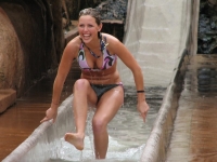 Water Park Perving 22