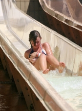 Water Park Perving 18