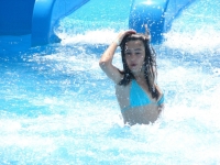 Water Park Perving 06