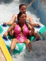 Water Park Perving 07