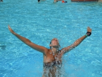 Water Park Perving 11