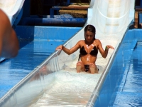 Water Park Perving 26