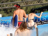 Water Park Perving 27
