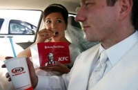 Weirdo Weddings 13