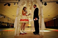 Weirdo Weddings 12