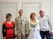 Weirdo Weddings 10