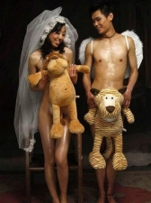 Weirdo Weddings 36