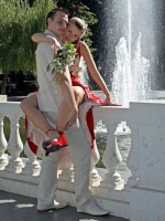 Weirdo_weddings_02