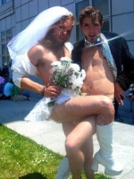 Weirdo_weddings_03