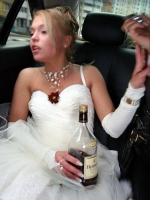 Weirdo_weddings_07