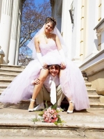 Weirdo_weddings_08