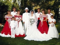 Weirdo_weddings_10