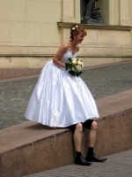 Weirdo_weddings_12