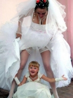 Weirdo_weddings_14