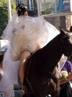 Weirdo_weddings_03