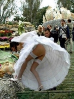 Weirdo_weddings_11