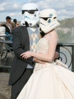 Weirdo_weddings_13