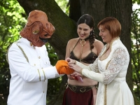 Weirdo_weddings_14