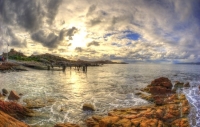 Western Australia By Orsm 2