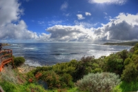 Western Australia By Orsm 37