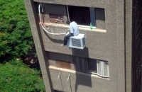 Why Women Live Longer