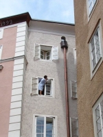 Why Women Live Longer 12