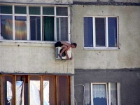 Why Women Live Longer 17