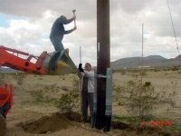 Why Women Live Longer 24