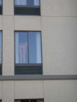Window Voyeuring 06