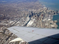 Window_seat_09