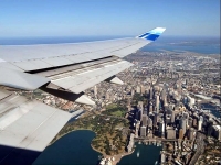 Window_seat_24