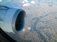 Window_seat_26