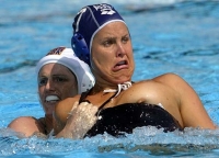 Womens Water Polo 04